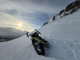 Ski-Doo Freeride