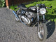 Triumph Thruxton