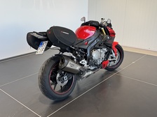 BMW S