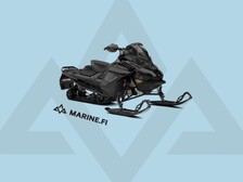Ski-Doo Renegade