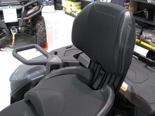 Can-Am Outlander Max