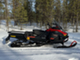 Ski-Doo Skandic