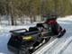 Ski-Doo Skandic