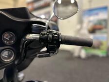 Harley-Davidson Electra Glide Classic