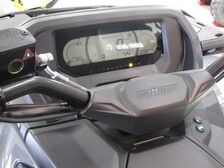 Can-Am Outlander Max