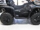 Can-Am Outlander Max