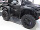 Can-Am Outlander Max