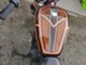 Suzuki Intruder