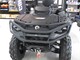 Can-Am Outlander Max