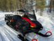 Ski-Doo Skandic