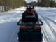 Ski-Doo Skandic