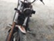 Suzuki Intruder