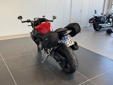 BMW S