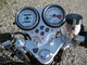 Triumph Thruxton