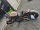Suzuki Intruder