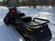 Ski-Doo Skandic