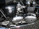 Triumph Thruxton