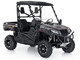 Loncin UTV
