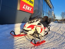 Lynx Adventure - Vaihtolaitteet - motontx100-3187039 - 19385176