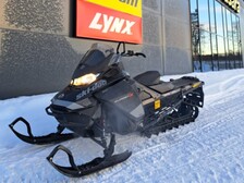 Ski-Doo Summit - Vaihtolaitteet - motontx100-3187539 - 19385155