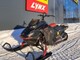 Ski-Doo Freeride