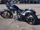 Honda Shadow