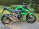 Kawasaki Z