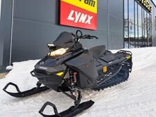 Ski-Doo Backcountry - Vaihtolaitteet - motontx100-3187603 - 19385149