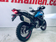 CFMOTO 800MT-X
