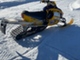 Ski-Doo MX Z