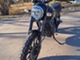 Ducati Scrambler