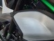 Kawasaki Z