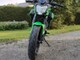 Kawasaki Z