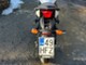 Yamaha XJ6-N