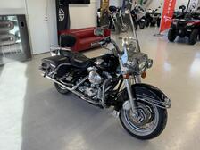 Harley-Davidson Touring