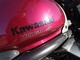 Kawasaki Vulcan