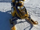 Ski-Doo MX Z