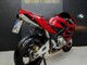 Honda CBR