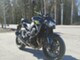 Kawasaki Z