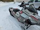 Ski-Doo Freeride