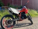 Beta RR
