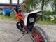 Beta RR