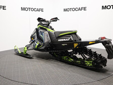 Polaris SwitchBack