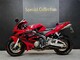 Honda CBR