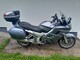 Yamaha FJR