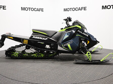 Polaris SwitchBack