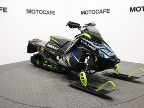 Polaris SwitchBack
