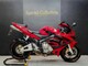 Honda CBR