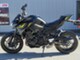 Kawasaki Z