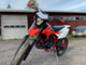 Beta RR